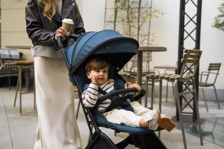 Komfort og ventilation året rundt