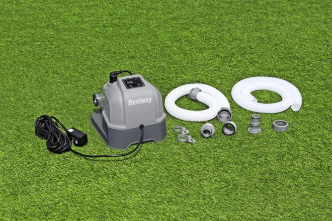 Bestway Chlorine Generator 6 g/h