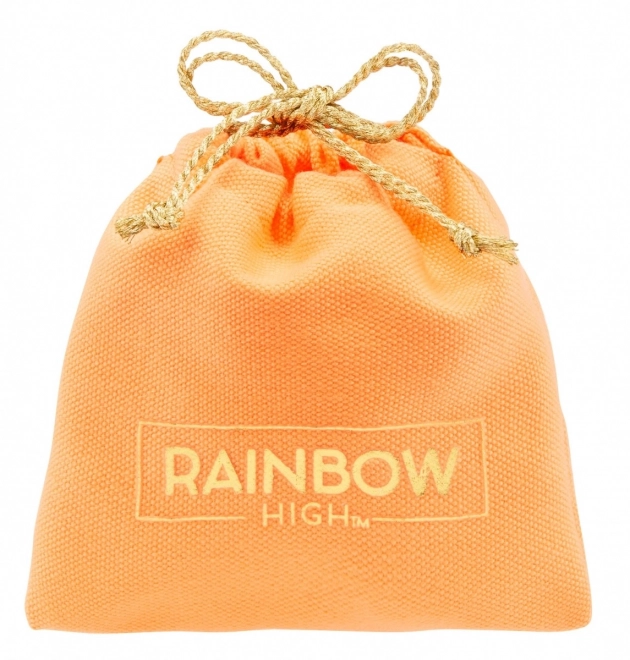 Rainbow High Collection - Surprise Handbags