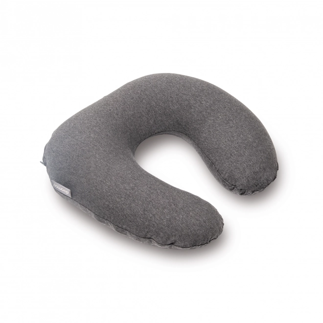 Doomoo Softy Multifunctional Pillow