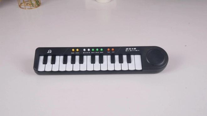 Musical Toy Keyboard for Children