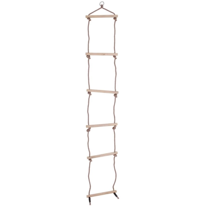 Durable construction