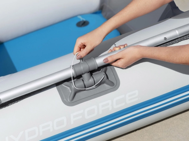 Ponton Caspian Hydro-Force od Bestway