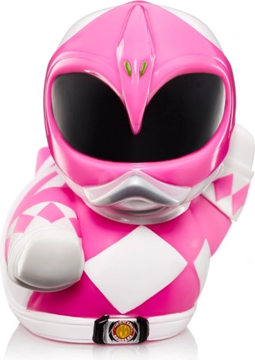 Kvalitetan materijal i završna obrada