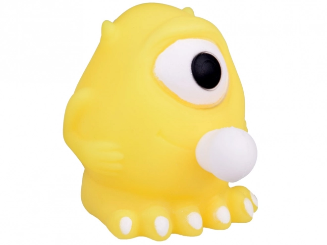 Anti-stress Monster Toy