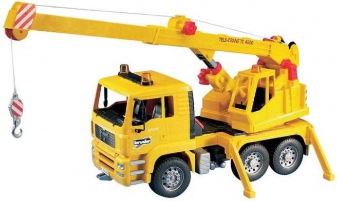 Détails réalistes et construction robuste