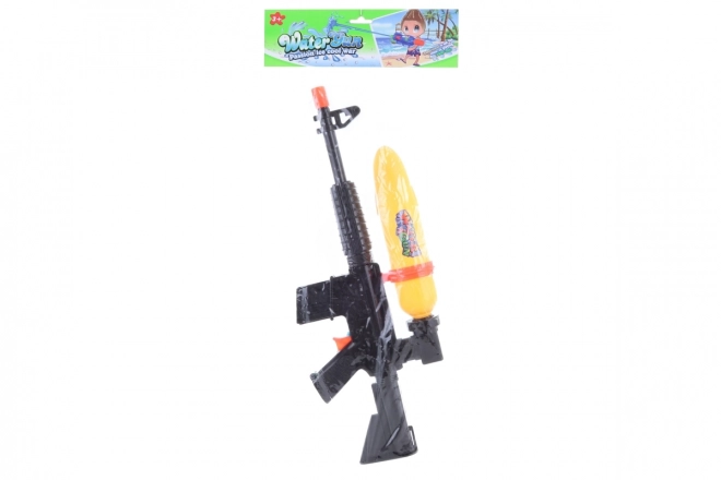 Water Gun Rifle 50 cm