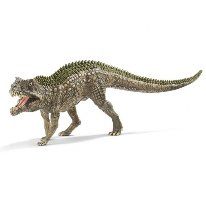 Schleich Postosuchus Dinosaur Figure