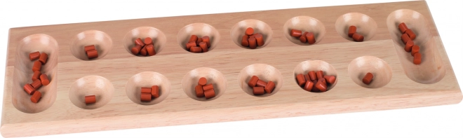 Goki Board Game Kalaha