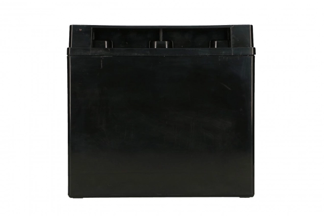 Agm Battery 12V 18Ah