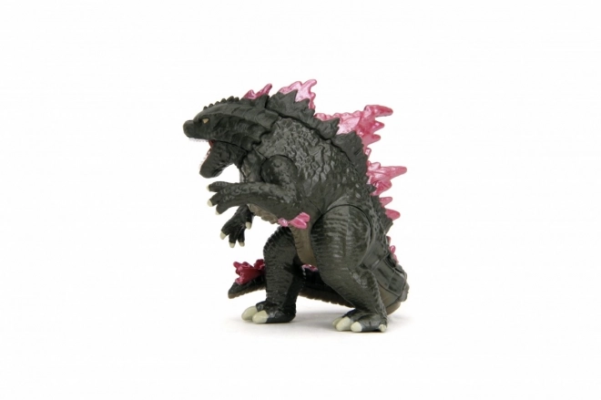 Godzilla Metal Figure 65cm