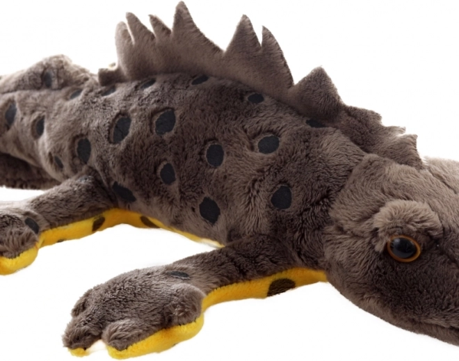 Plush Newt Large 30 cm