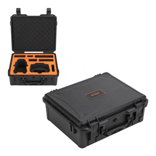 Waterproof Case for DJI Air 3