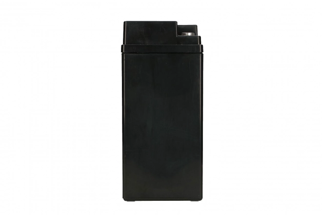 Agm Battery 12V 18Ah