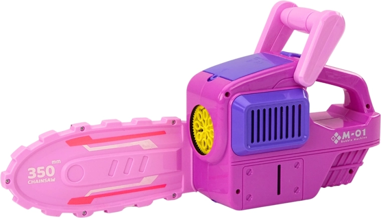 Ergonomic handle for a secure grip