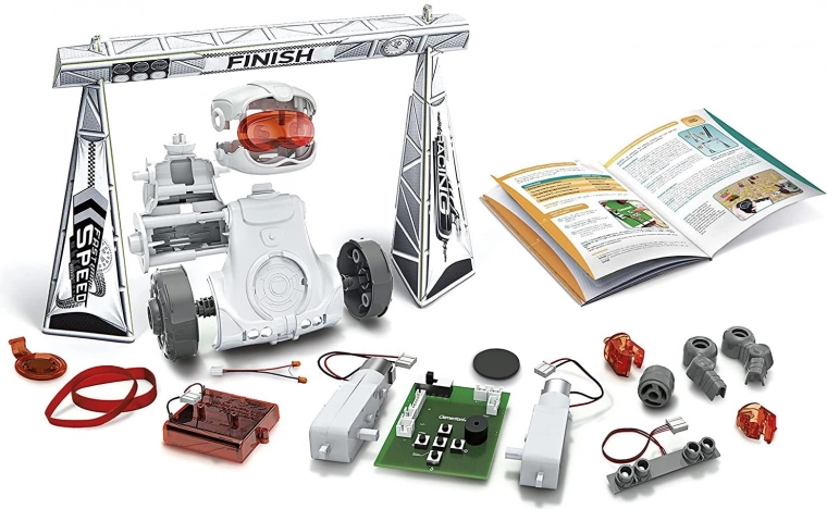 Risanje in iskanje kovin