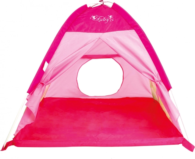 Przestronne i praktyczne wejście