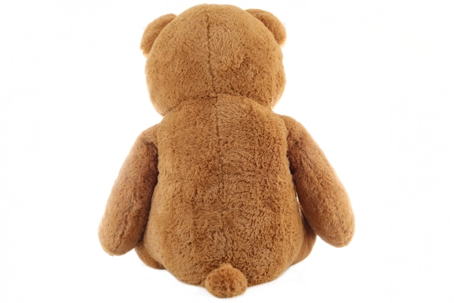 Giant Plush Bear