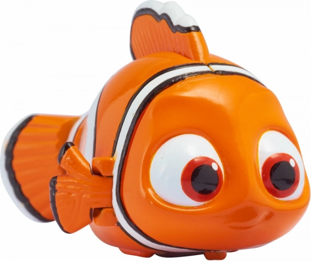 Kompletní podmořská parta