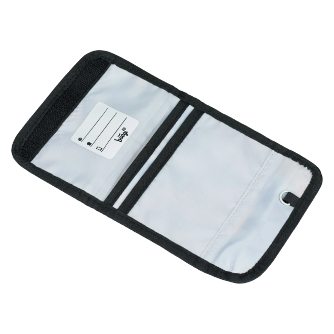 Ideal for traveling