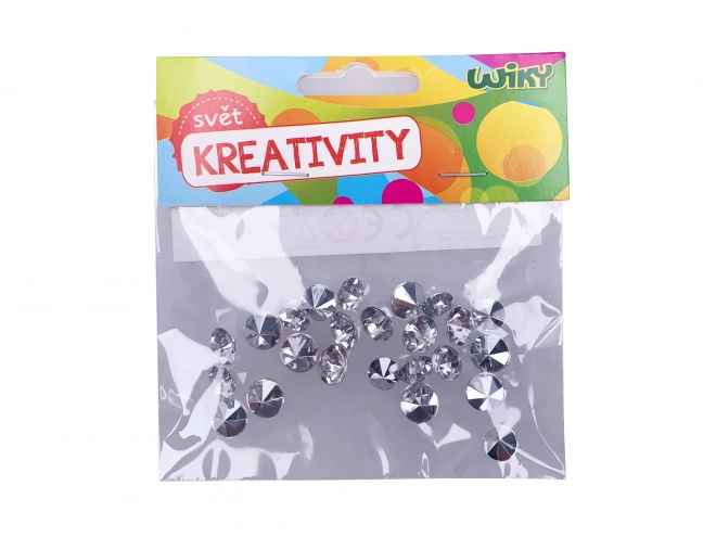 Diamond Creativity Set