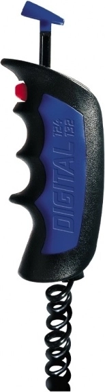 30340 Speed Controller - DIGITAL 132/124