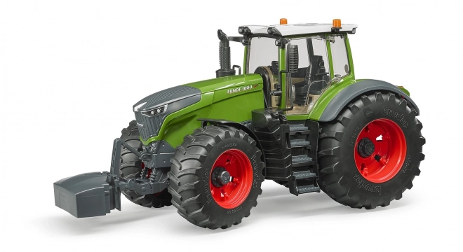 Bruder Tractor Fendt 1050 Vario 1:16