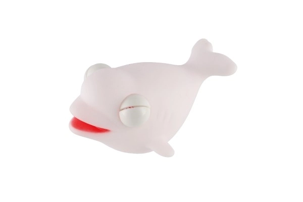 Sea Animal Squishy Anti-Stress Toy