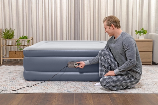 Inflatable Mattress Bestway 203 x 152 x 51 cm