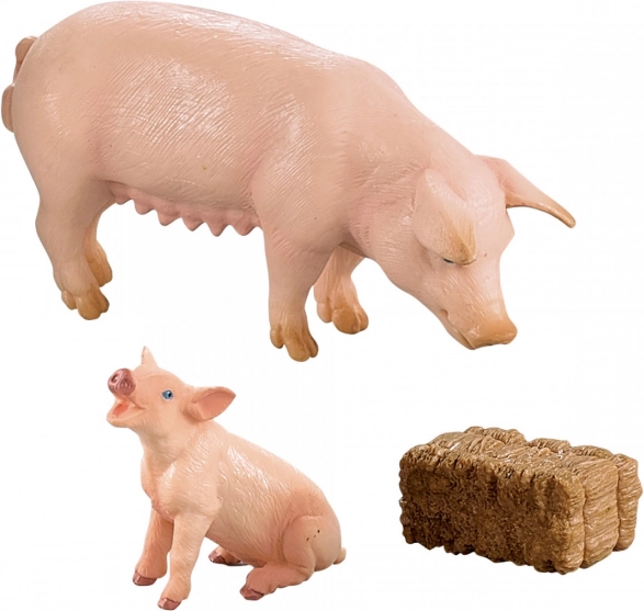 Realistična zasnova