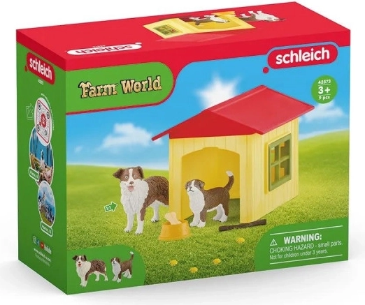 Elaborazione realistica