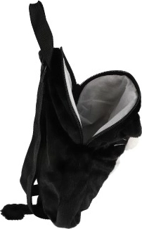 Praktično zatvaranje na patentni zatvarač