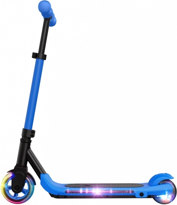 Electric Scooter for Kids Scooter Kids K5