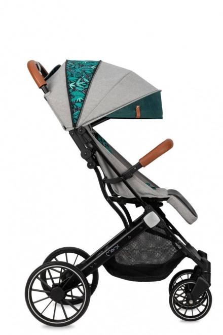 Momi Estelle Dakar Jungle Stroller