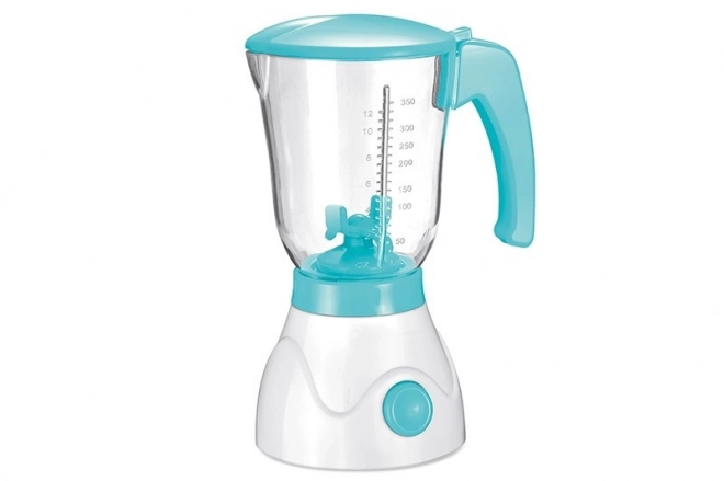 Blender from the Home Accessories Series