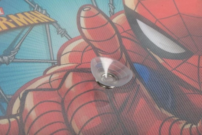 Spiderman Children's Sunshade