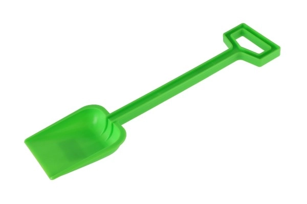 Large Plastic Shovel for Kids