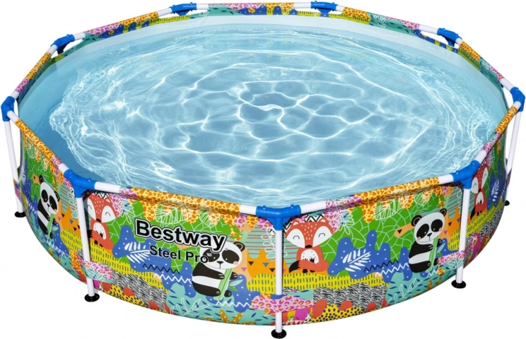 Materiale DuraPlus a tre strati resistente