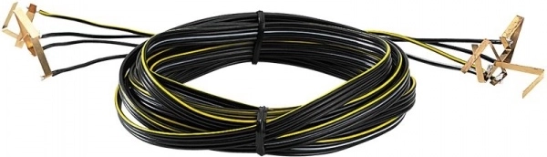 20585 Additional Track Power Supply 10m - EVO/D132/D124