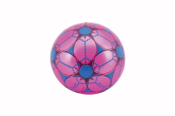 Colorful Inflatable Ball for Kids