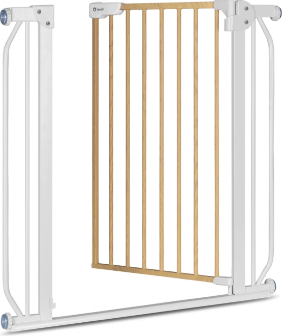 Lionelo Child Safety Gate