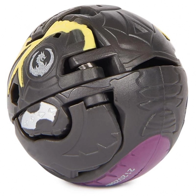 Bakugan Action Figure Basic Ball