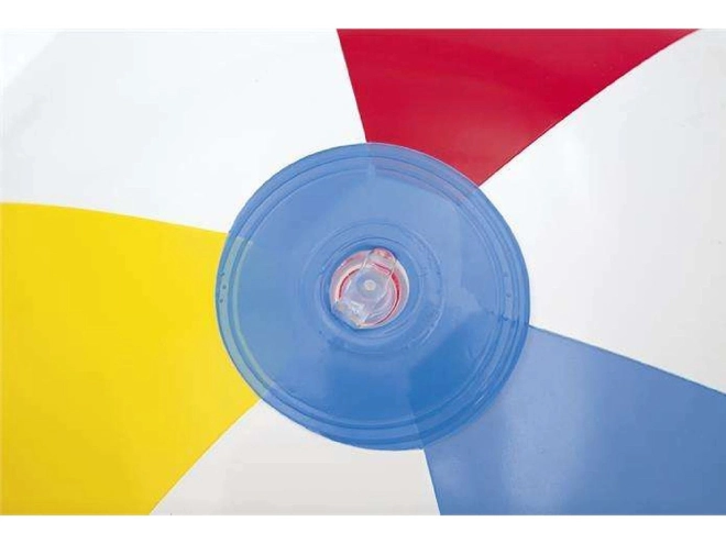 Holdbart PVC og sikker overflade