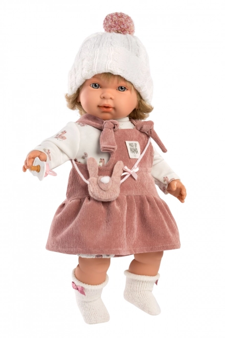 Llorens Doll Outfit 42 cm