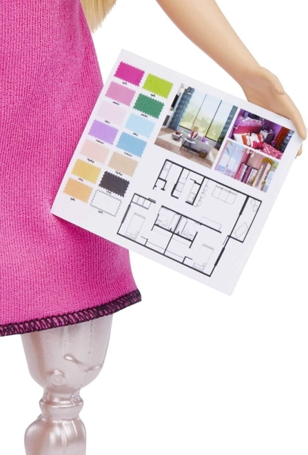 Inspiring Accessories