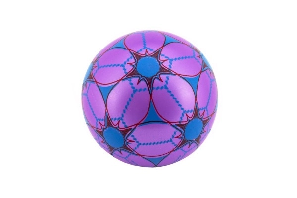 Colorful Inflatable Ball for Kids