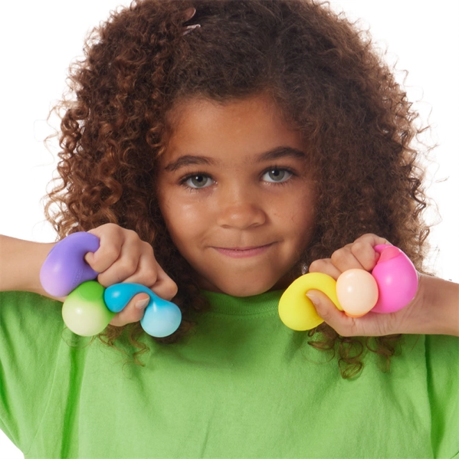Dimensione perfetta per piccole mani