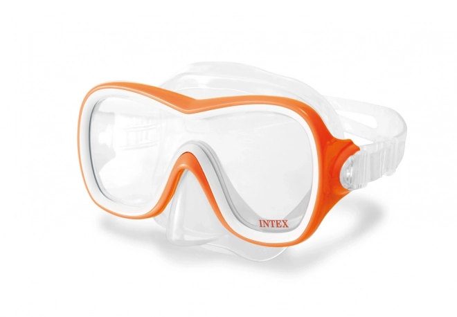 Diving Goggles for Kids and Adults