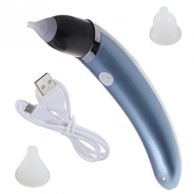 Electric Nasal Aspirator for Children