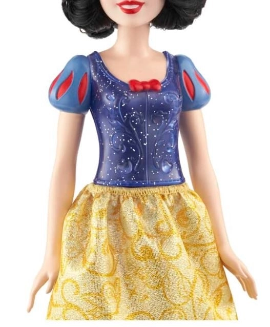 Disney Princess Doll - Snow White